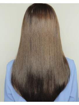 ストーリー(story) .