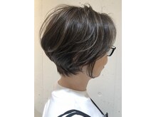 シュアーヴ(SUAVE)