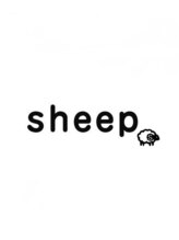 sheep【シープ】