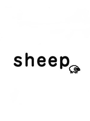 シープ(sheep)
