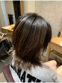 ウルフ