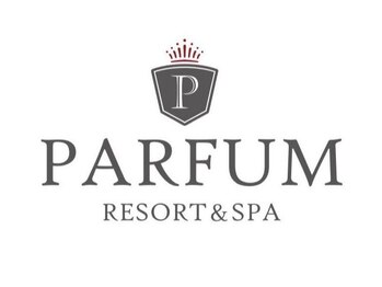 PARFUM Resort＆spa【パルファンリゾートアンドスパ】