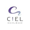 シエル 姫路みゆき通り店(CIEL)のお店ロゴ