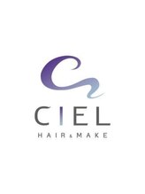 CIEL 姫路みゆき通り店【シエル】