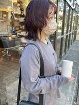 インビテーション 名古屋(invitation)&nbsp;ウルフレイヤー