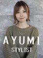 ブランカヘアー 刈谷(BLANCA HAIR) IZUMI 