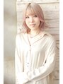 ラストーリア(La storia) 山口 夏奈