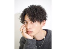 アレス バイ シカ 神戸三宮元町店(ALLES by Cica)
