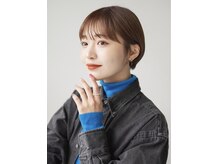 ルートヘアー(Root Hair)