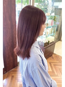 ファーレンピュアスウィート(fahren-pure-suite) estate　blossom