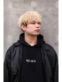ココモ(KOKOMO) 三谷 大樹