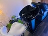 人気◎Wエイジングヘッドスパ8800円→8200円頭皮から繋がる美容