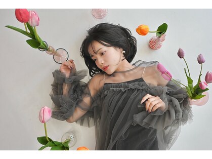 オンフリーク(ON.fleek)の写真