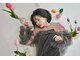 オンフリーク(ON.fleek)の写真