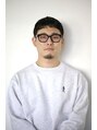 ストラット(STRUT) 山田 敦