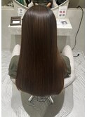 メテオカラートリートメント