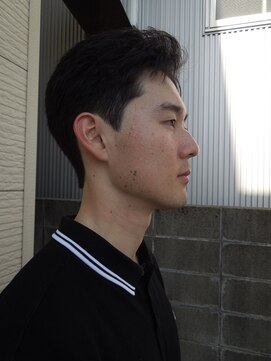 ヴェロ 福井(VeRO) 大人ショート/ショート