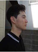 大人ショート/ショート
