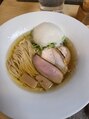 アネハ(ANEHA) ラーメン好き。美味しいお店教えてください!