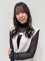 ヴァン カウンシル 津島店(VAN COUNCIL) 松尾 明音