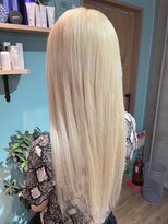 ミラージュ 市原(Miraju)&nbsp;デザインカラー/フェイスフレーミング/グランマッシュ[市原]