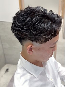 リ メイロ(Re.Meiro) ラルフカール