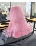 ブリーチ