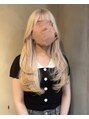 ラフィス ヘアー リーベ 京都駅前店(La fith hair liebe)&nbsp;ワンカールで決まるレイヤーカットはお任せください！