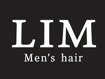 リム(LIM)の写真/【NEW OPEN☆】いつものスタイル～大胆なイメージチェンジも幅広くご対応◎ON・OFFどちらも叶えるスタイル*