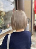 Sepia beige