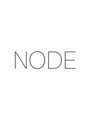 ノード(NODE) NODE STYLE