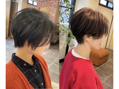 リランス(re:lance)の写真