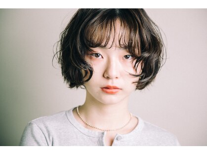 エンテ バイ アンバースデー(ENTE by UNBIRTHDAY)の写真