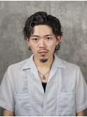 サーフカール