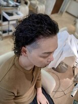 ティービーケー お花茶屋店(TBK)&nbsp;ミックススパイラル