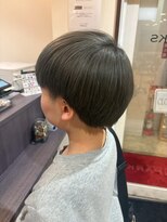 インパークス 草加店(INPARKS)&nbsp;メンズショート［草加店］