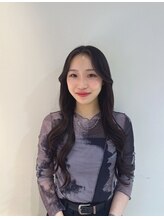 アコバイネオリーブ(aco by Neolive) みのり Assistant