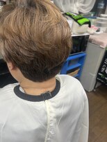 ジュン 小岩 00ショット