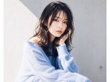 to meeのこだわり