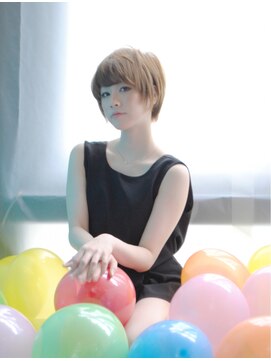 リッコ 横浜(ricco) ☆