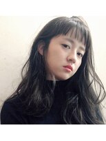 クロワ(croix)&nbsp;croix 2017 style 046 long