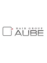 オーブ ヘアー ビーヴ 調布店(AUBE HAIR beve)&nbsp;AUBE HAIR RECRUIT 