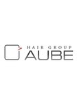 AUBE HAIR RECRUIT 