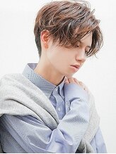 シエル 甲東園店(CIEL)