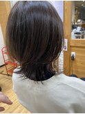 ミディアムレイヤー