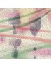 【２回目限定】全セットメニュー  ー1000