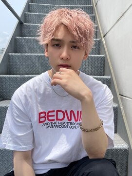 ツーダブルバイフィフス 西梅田店(WW.. by fifth) w4【梅田/JR大阪/西梅田/北新地】