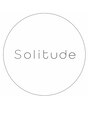 ソリチュード(solitude)/solitude