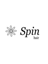 Spin hair SOCOLA塚口店【スピンヘアー ソコラ】