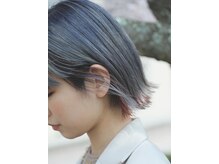ファクト(factt_)